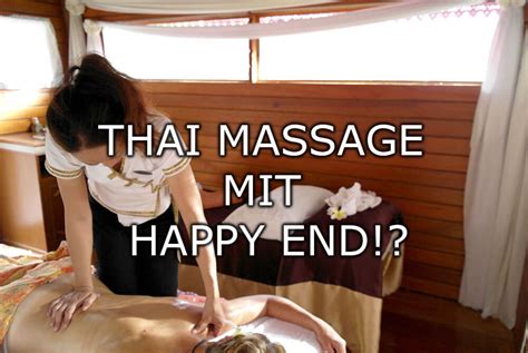 geile masseuse|Geile Massage Porno Filme gratis